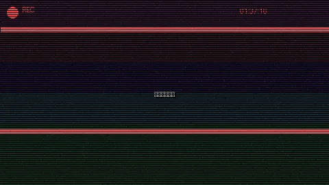 雨天窗前即景 - 梁祝艳谈下载 生活记录